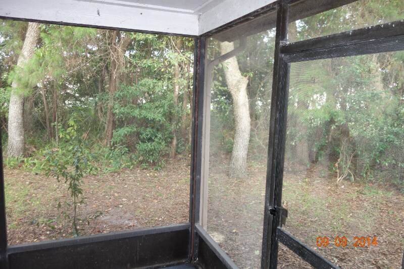 Building Photo - 1275 Malone Ave