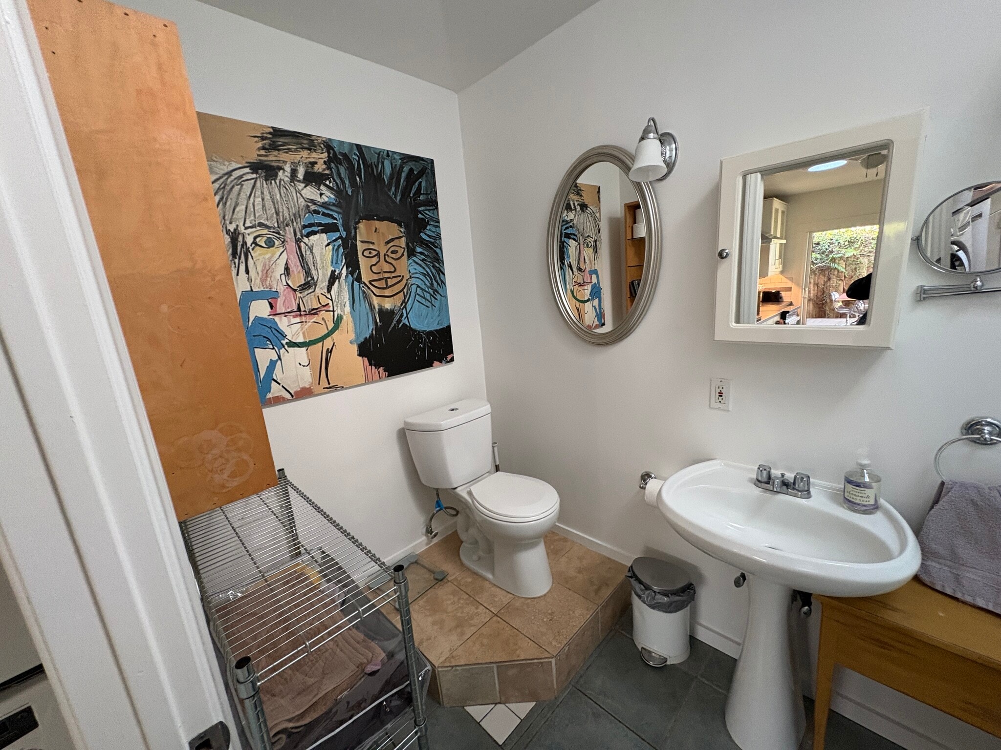 Building Photo - 3139 Veteran Ave