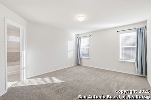 Building Photo - 13520 Boothe Grv