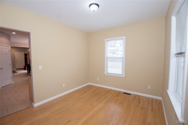 Building Photo - 14 Jefferson Ave