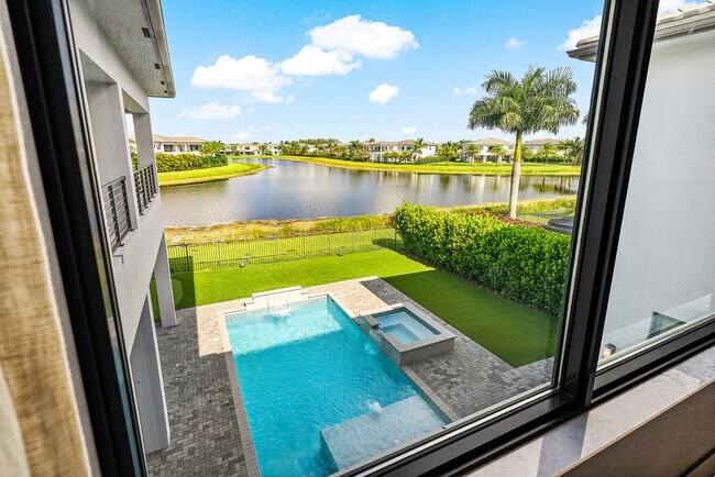 Building Photo - 17151 Brulee Breeze Wy