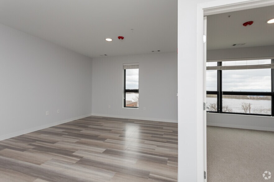 Berkshire Stevens Point Seniors (55+) 1443 N Water St Stevens Point