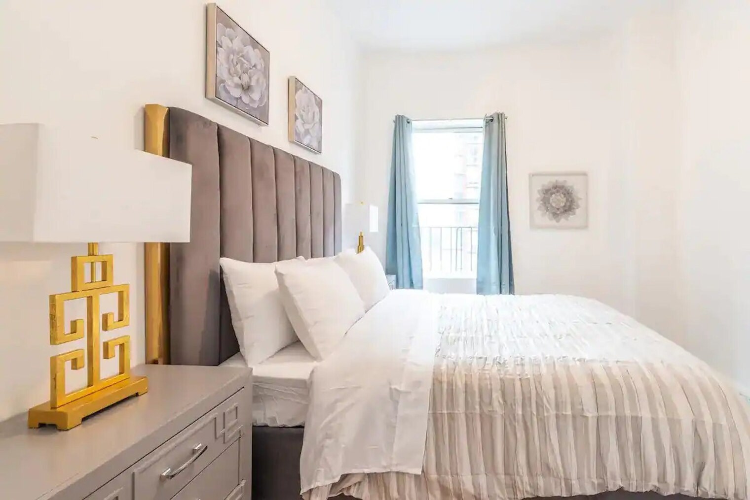 Building Photo - 472 9th Ave