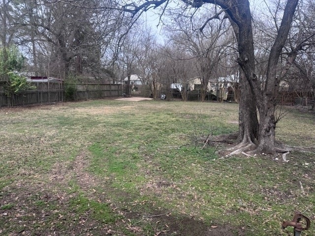 Building Photo - 2025 Cedar St