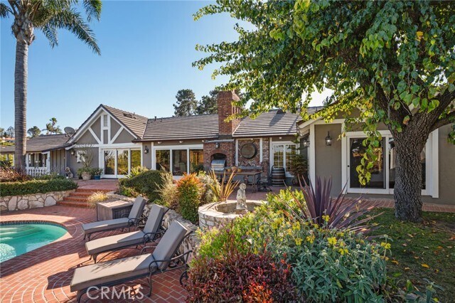 Building Photo - 2501 Novato Pl