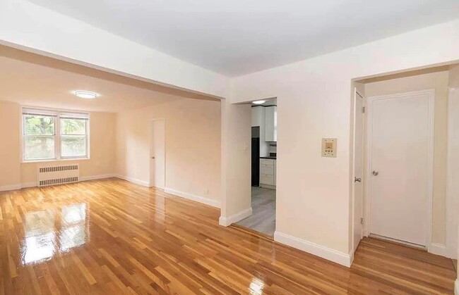 Primary Photo - 55-05 Woodside Ave