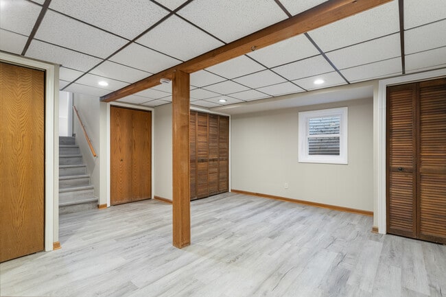 Building Photo - 2791 Wayfaring Ln