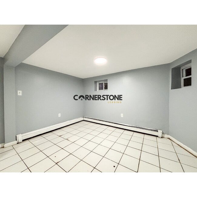 Building Photo - 64 N 6th St
