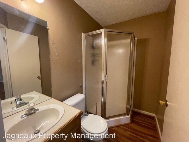Building Photo - 3 br, 2 bath House - 1201 Newt Hodges Rd