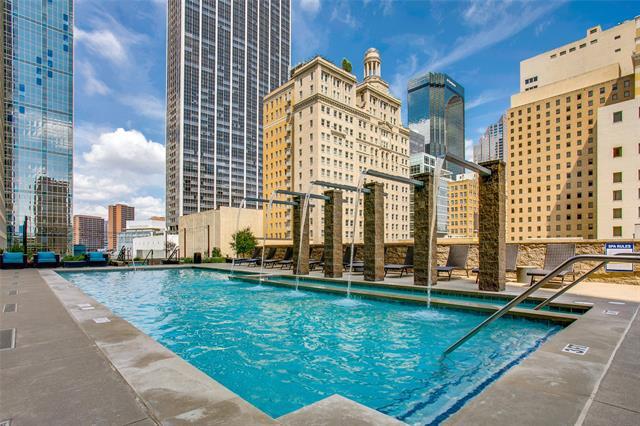 Building Photo - 1200 Main St