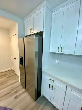 Building Photo - 3647 Elliotta Dr