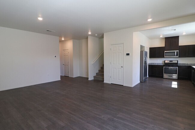 Building Photo - 9628 Nautical Mile