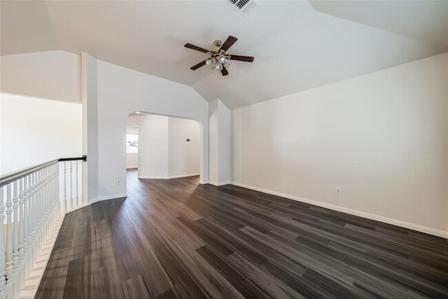 Building Photo - 915 Double File Trail