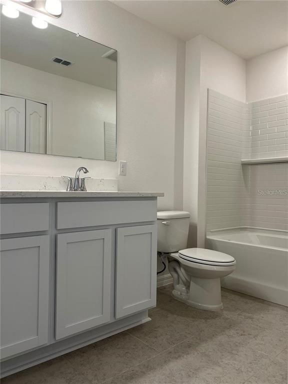 Building Photo - 32095 Pond Apple Bnd