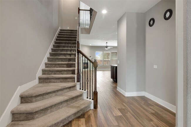 Building Photo - 5203 Kingship Ct