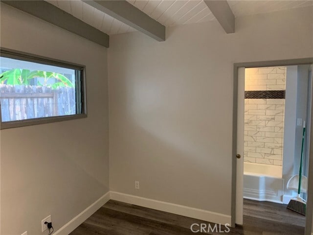 Building Photo - 221 Avenida Rosa