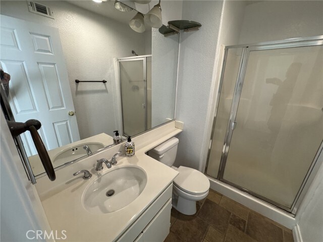 Building Photo - 13858 Buckskin Trail Dr