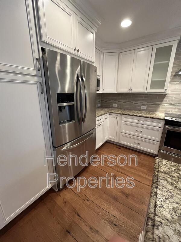 Building Photo - 9330 Timothy Ct