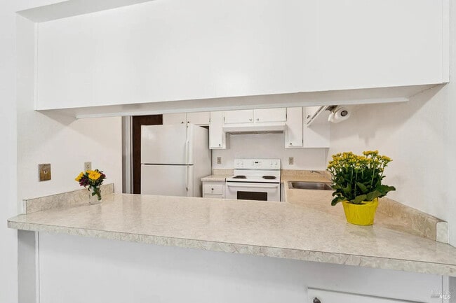 Building Photo - 2678 Michelle Ct