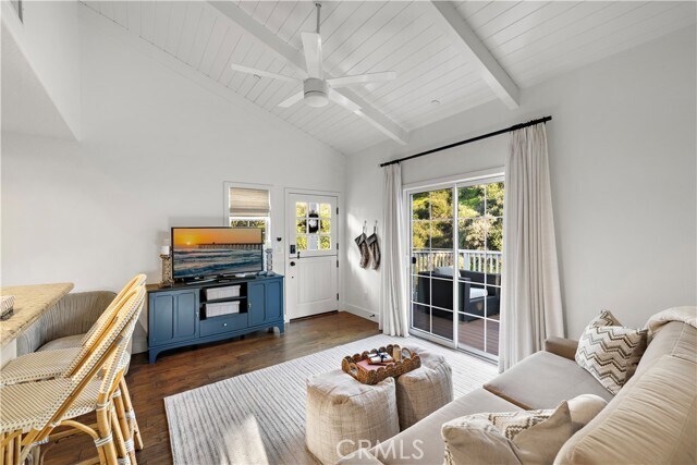 Building Photo - 1315 Dunning Dr