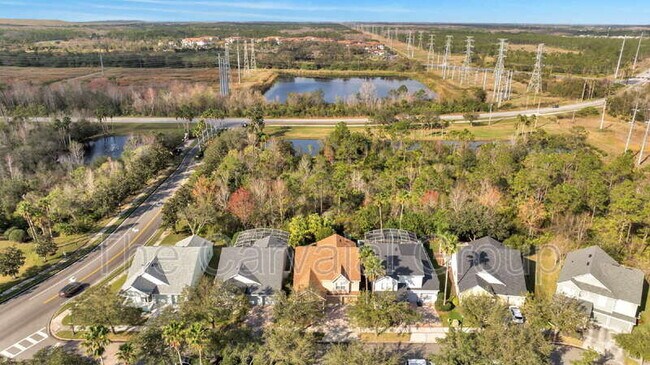 Building Photo - 4019 Alcott Cir
