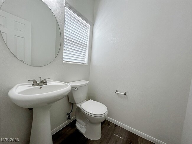 Building Photo - 897 Blushing Rose Pl