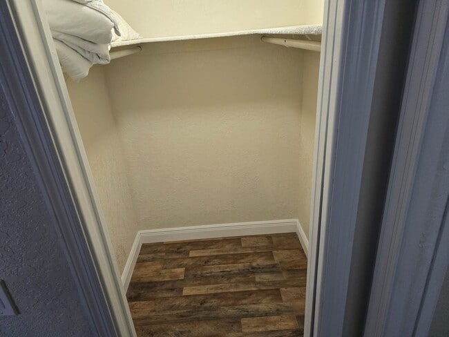 Building Photo - 3071 Simpson Rd