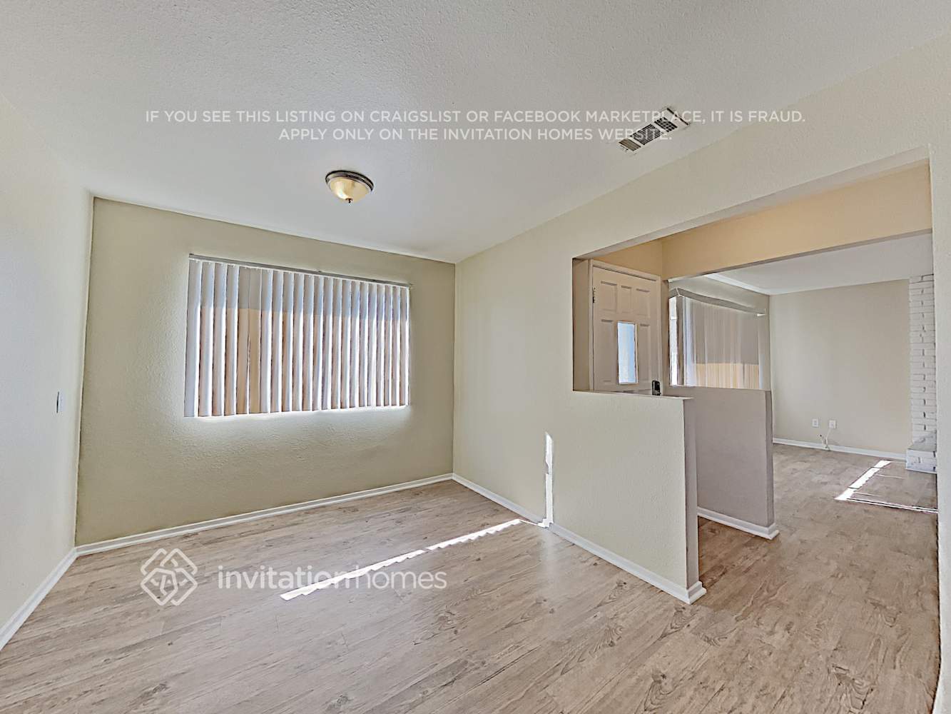 Building Photo - 27198 Norwood St