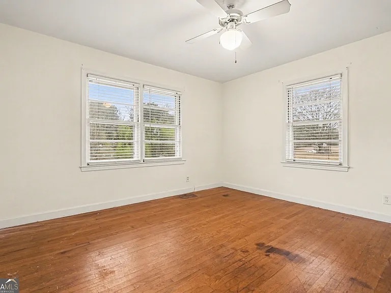 Building Photo - 4568 Austell Powder Springs Rd