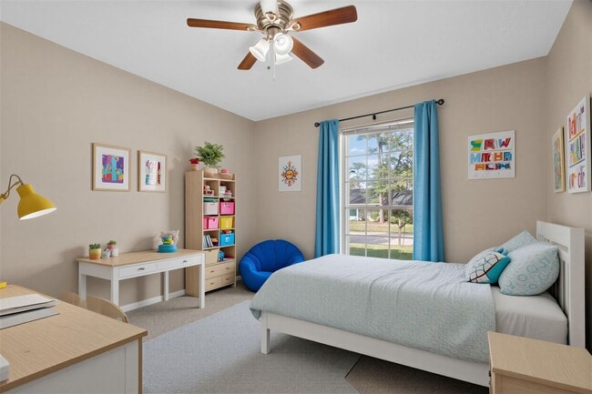 Building Photo - 27210 Jimmy Ln