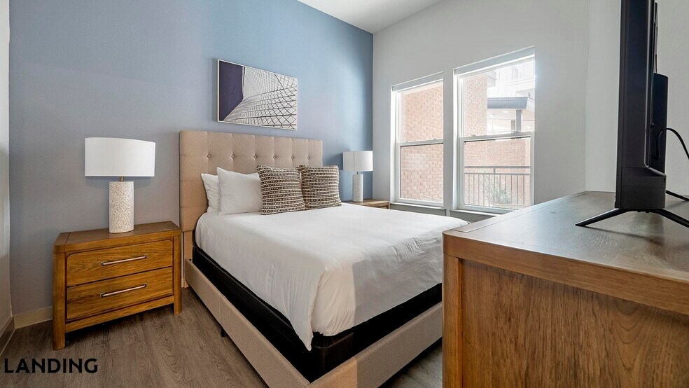 Building Photo - 3706 Goodwin Ave