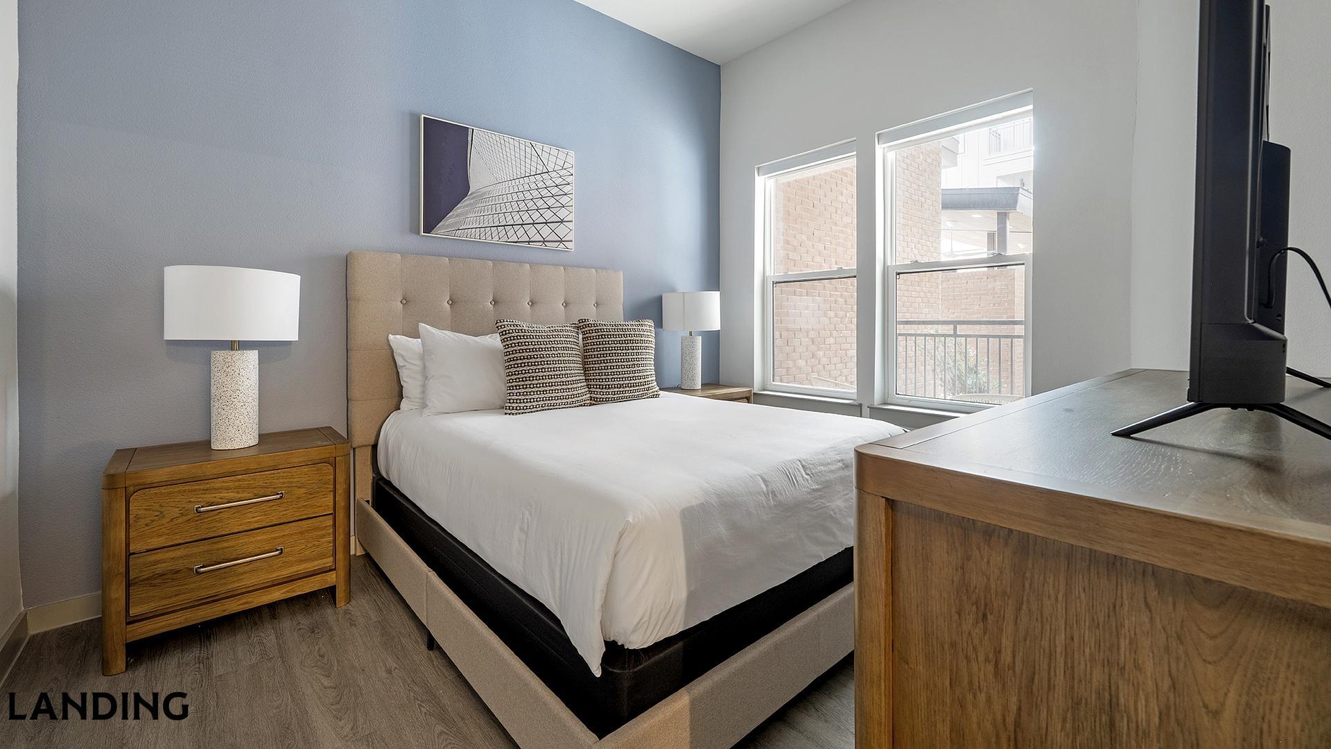 Building Photo - 3706 Goodwin Ave