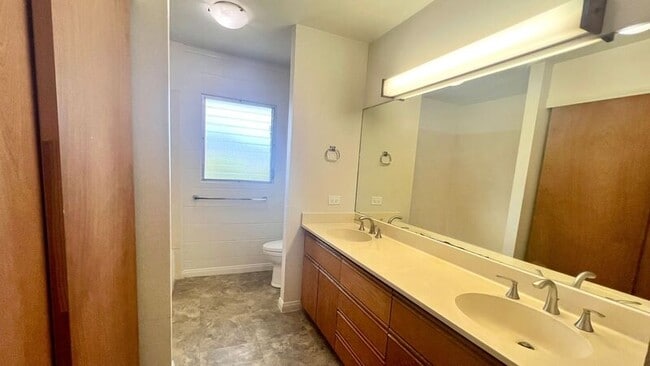 Building Photo - 45-436 Ihilani Street