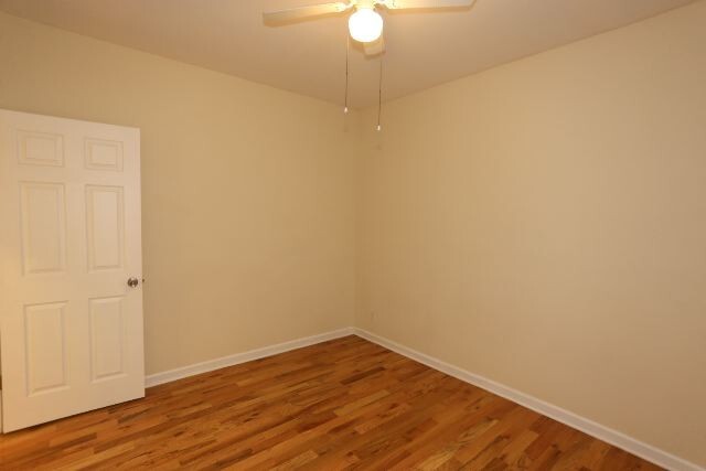 Building Photo - 627 W Cornelia Ave