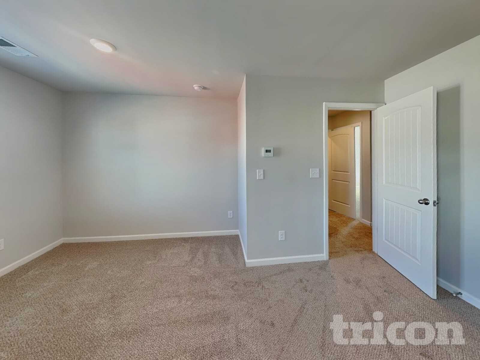 Building Photo - 1433 Veranda Ln