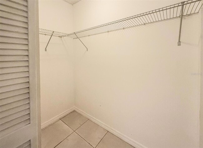 Building Photo - 2604 Woodgate Ln