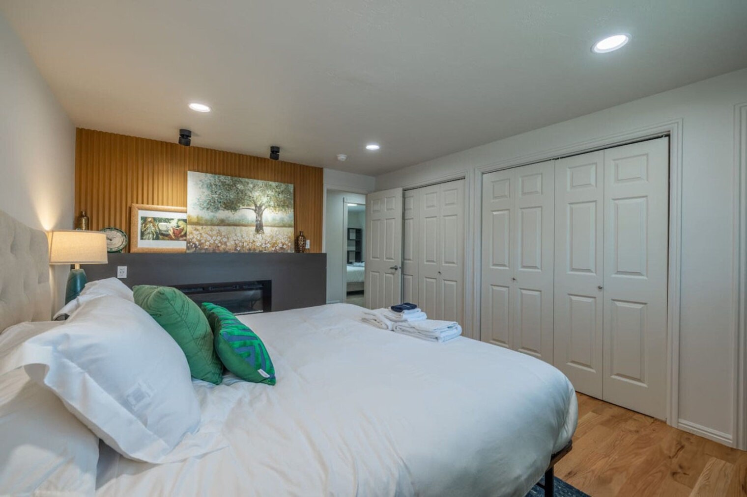 Building Photo - 9164 Coppercreek Cir