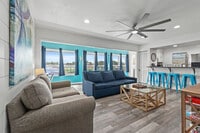 Building Photo - 4000 Gulf Terrace Dr