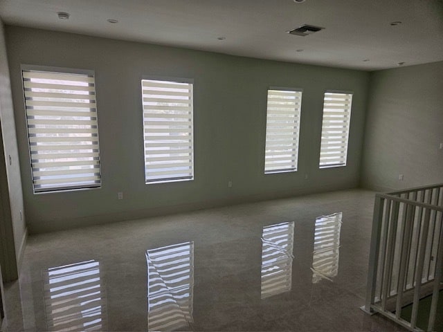 Building Photo - 8410 SW 65th Ave