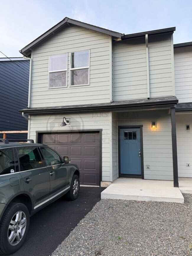 Building Photo - Welcome to your New Home- Brand New Unit- Be the First to live in it!!