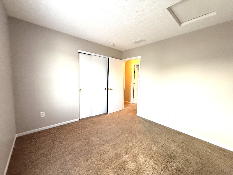 Building Photo - 7031 Osprey Ridge Dr