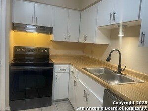 Building Photo - 235 W Silver Sands Dr