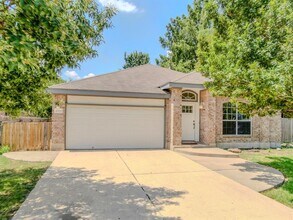 Building Photo - 16908 Cactus Blossom Dr