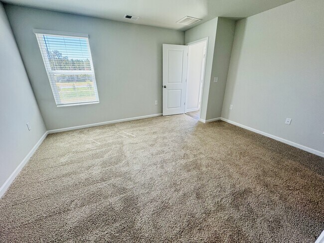 Building Photo - 84 Cpe Pt Dr