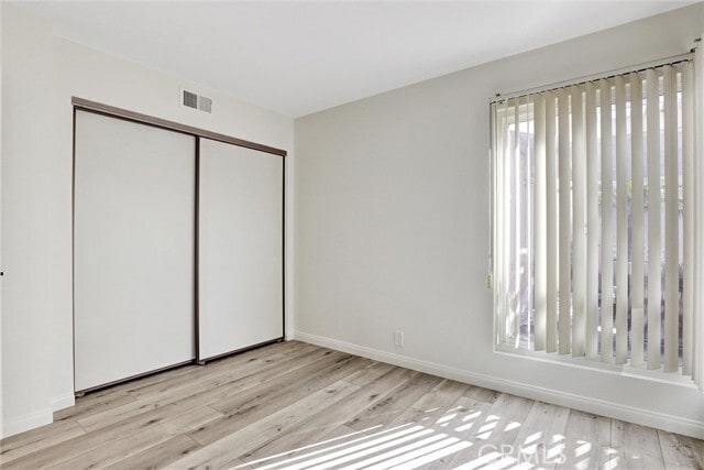 Building Photo - 28066 Turlock Ct