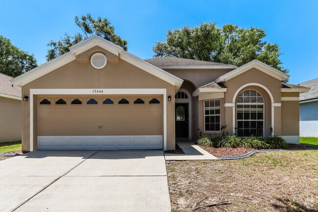 Building Photo - 13444 White Elk Loop