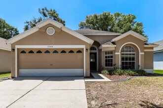 Building Photo - 13444 White Elk Loop