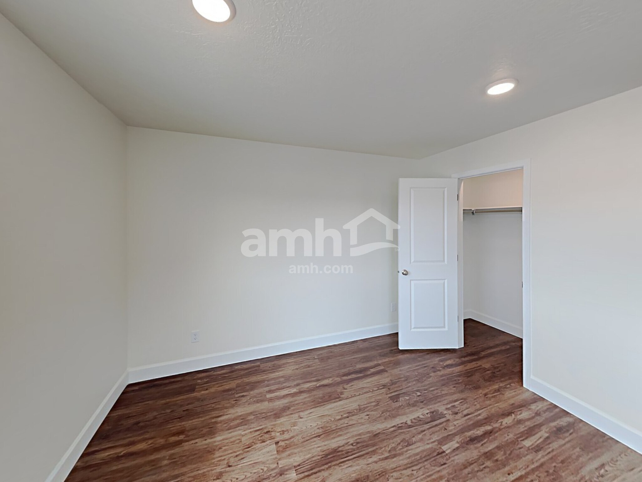 Building Photo - 7377 S Copper Rim Dr