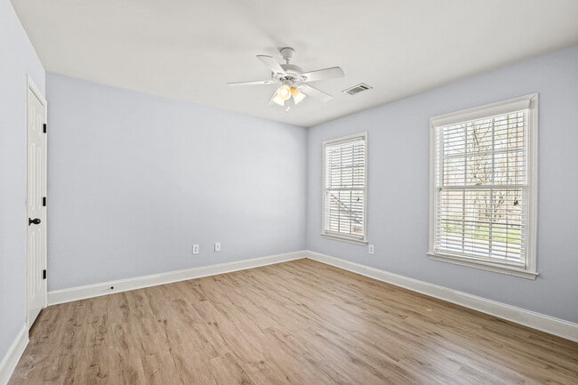 Building Photo - 1793 Sweet Barley Way SE