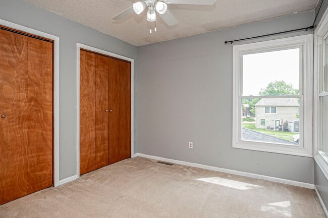 Building Photo - Please View 3D Virtual Walk-Through Before...